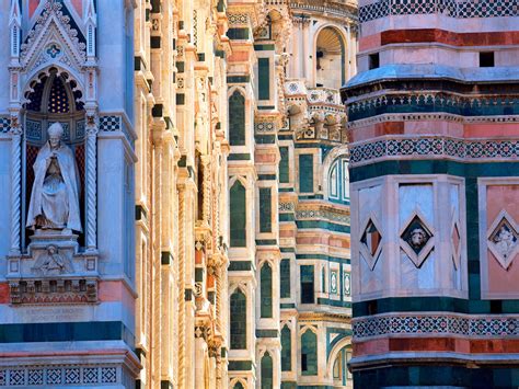 funky finds of florence photos|23 Beautiful Photos of Florence, Your Favorite City in the World.
